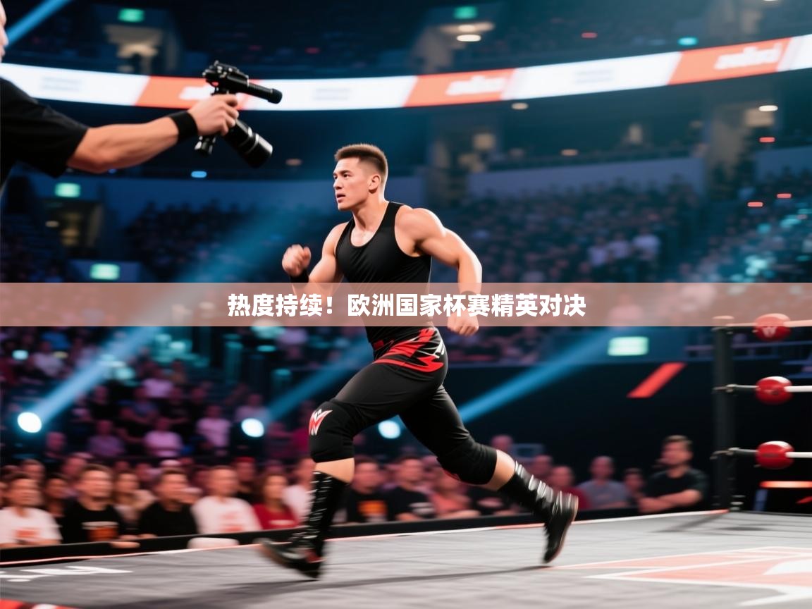 热度持续！欧洲国家杯赛精英对决  第2张