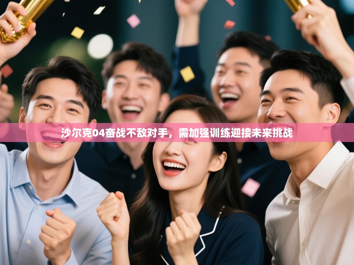 沙尔克04奋战不敌对手，需加强训练迎接未来挑战  第2张