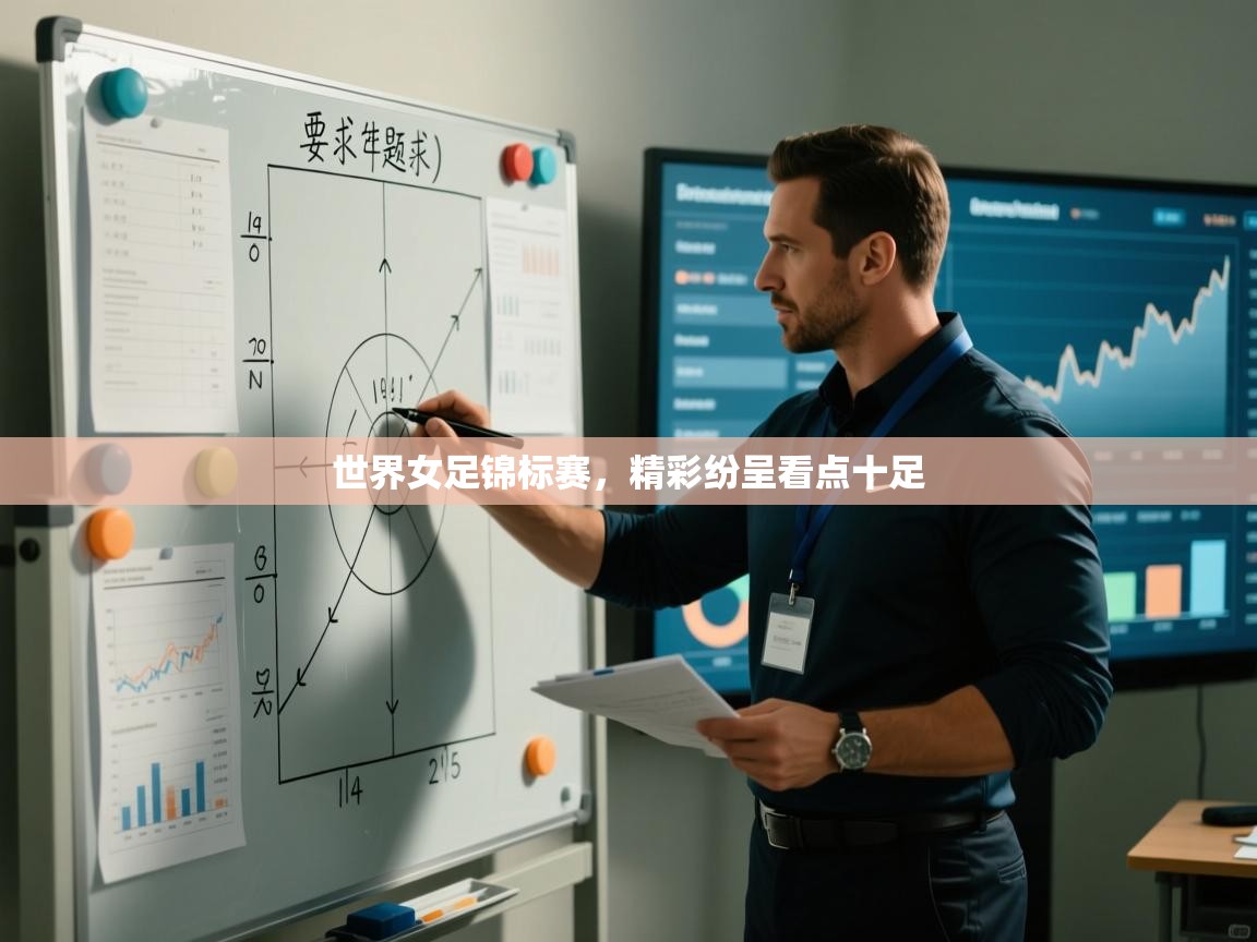 世界女足锦标赛，精彩纷呈看点十足  第2张