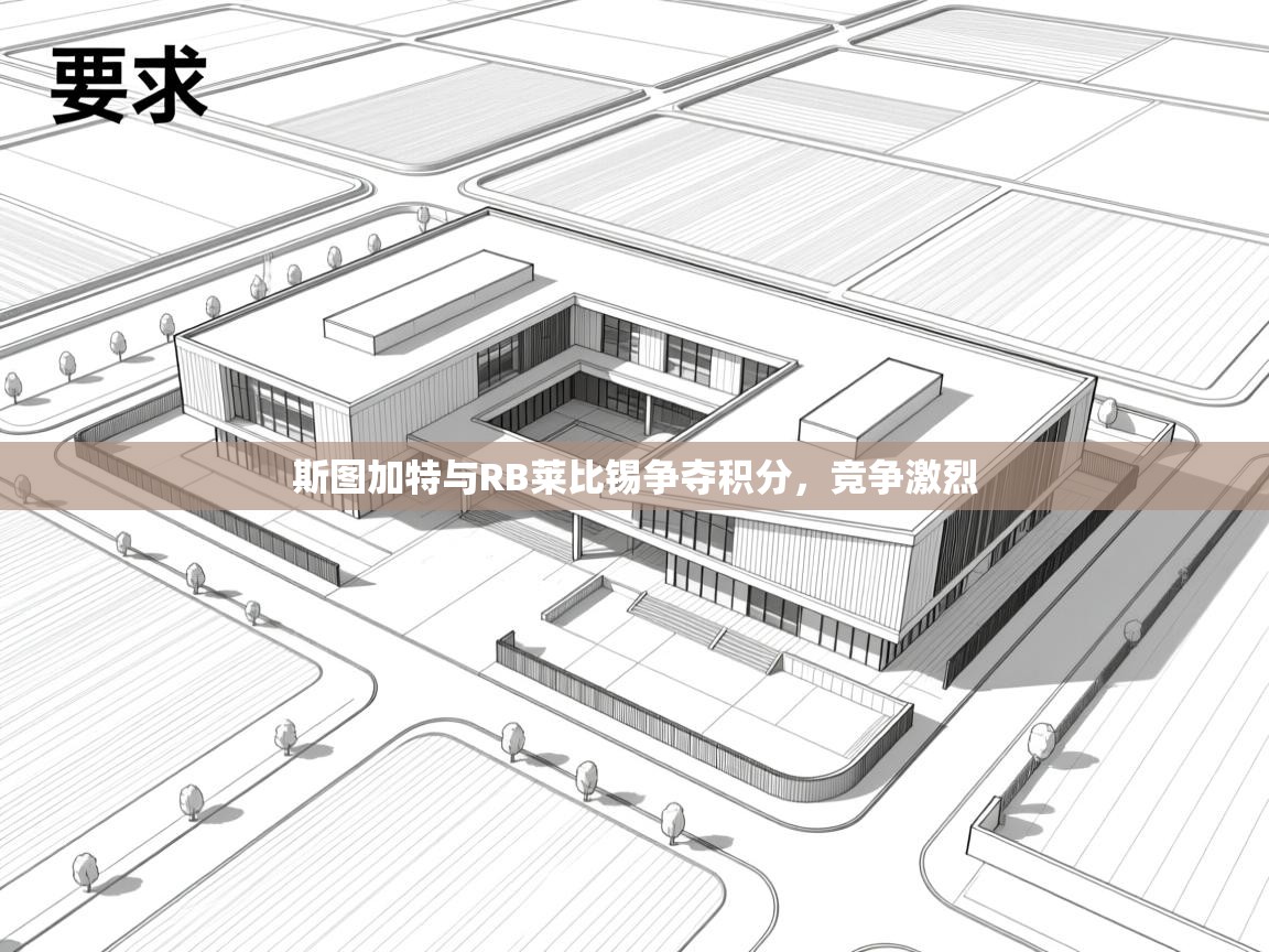 斯图加特与RB莱比锡争夺积分，竞争激烈  第2张
