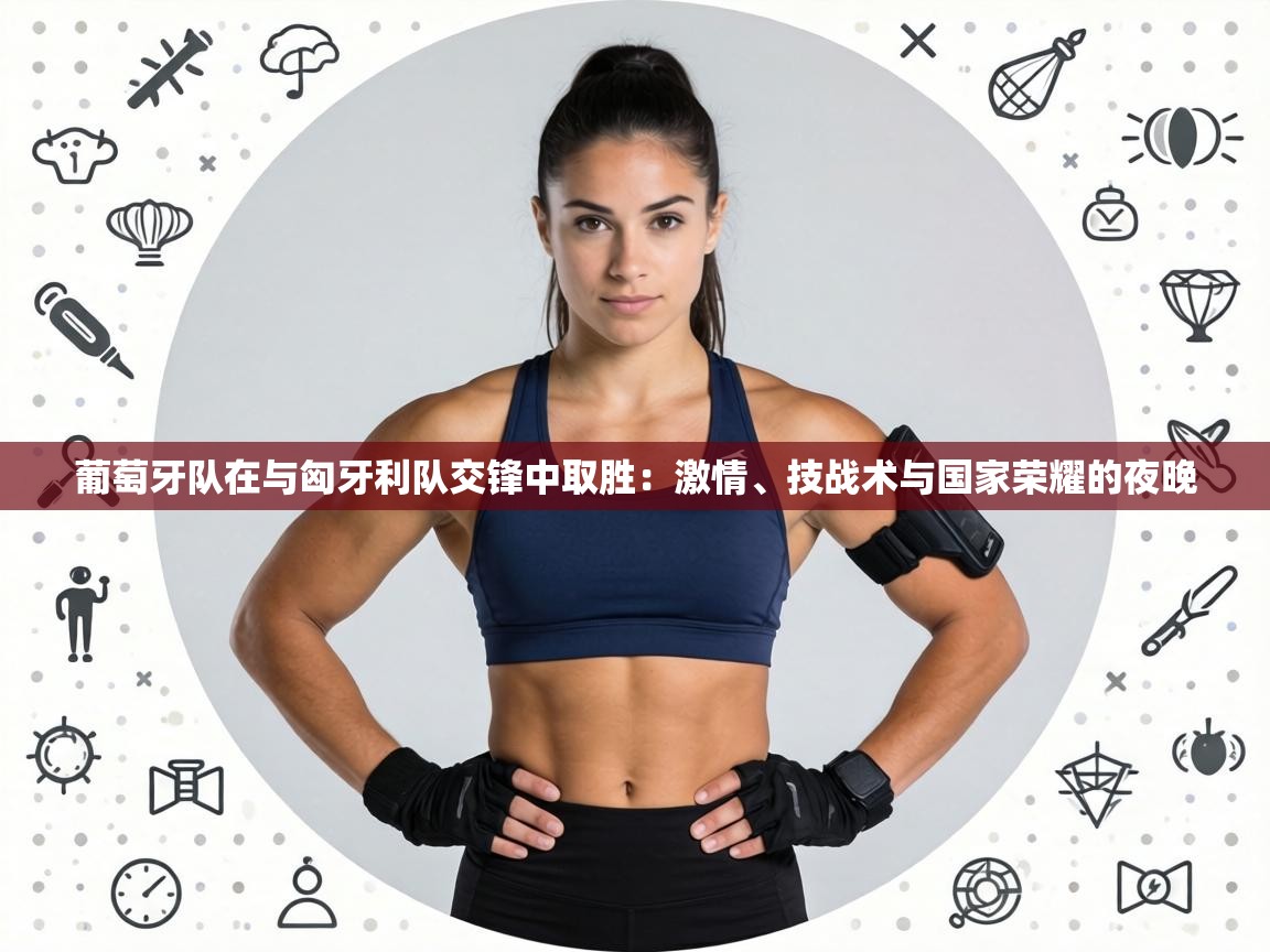 葡萄牙队在与匈牙利队交锋中取胜：激情、技战术与国家荣耀的夜晚  第2张