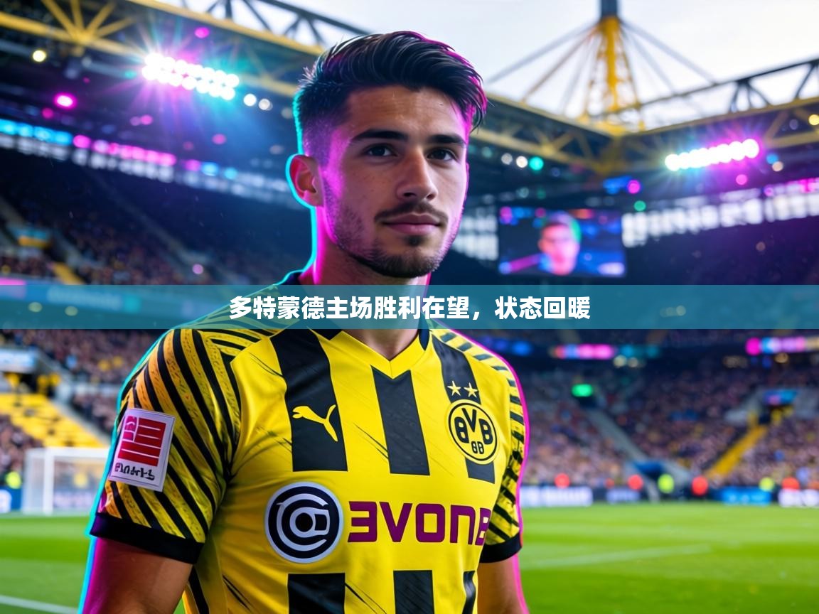 多特蒙德主场胜利在望，状态回暖  第2张